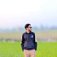 itz_mihad_26