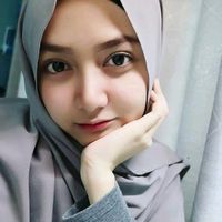 suara asli - nur Wahid Ali Fikri