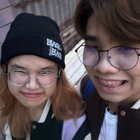 เสียงต้นฉบับ - Аrmie~♡
