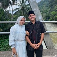 suara asli - mak_yeeee