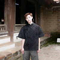 nhạc nền - Ntuan