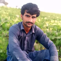 original sound - naheedbaloch804
