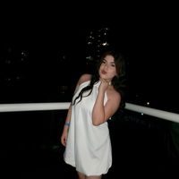 saloo_cg