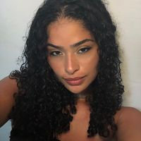 thaiamaroo