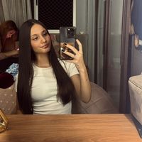 manu_sampaiiio