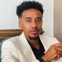 seerprophetsonofagentone