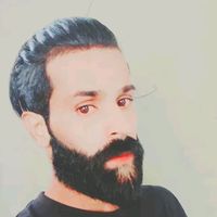 alibhatti2362