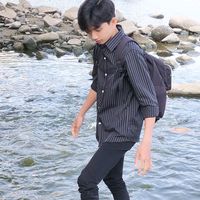 nhạc nền - Lê An