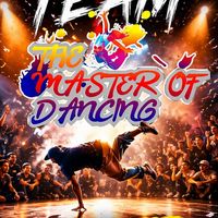 themasterofdancing