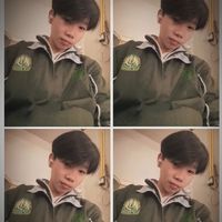 เสียงต้นฉบับ - เบื่อโลก;(