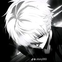 เสียงต้นฉบับ - ไอ ขิด