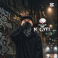 your_b_o_y_n_gyel