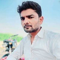 kanjinirwani620