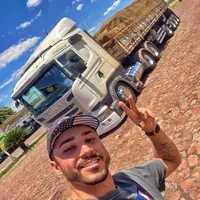 original sound - viajantesolitarioofc