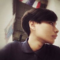 user2s19mhdprc