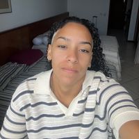 taylane.sl