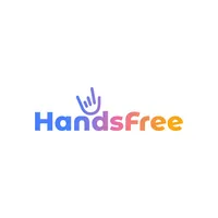 original sound - handsfree.lk