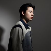 original sound - Sinal
