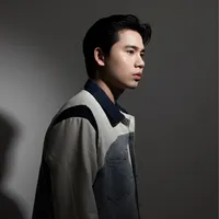 original sound - sinalhuon