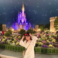 traveler_ami