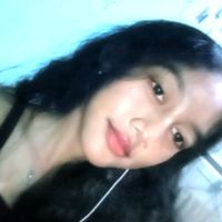 pacarnya_jungkookie9