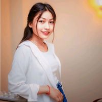 official_arati0