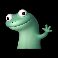 original sound - renzrenzrenz90