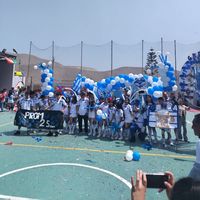 dicoruss_promo25.dxtt