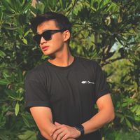 winkhantmoe