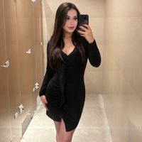 yasminbertozzii