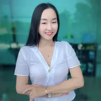 original sound - bua_patcha45