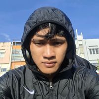 suara asli - masssroy