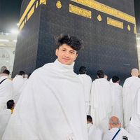mx_shimul_170__