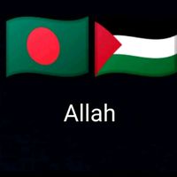 mahadiislam1525