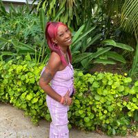 victoriarichards05