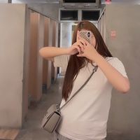 เสียงต้นฉบับ - รุ้งตะวัน ฯ.