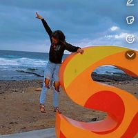 fabypires236