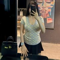 សំឡេងដើម - 🌸Oun🌸Leak🌸