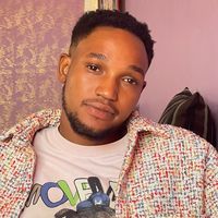 dolveyz47