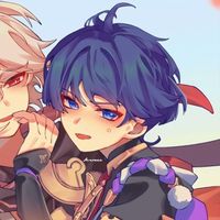 giyuu_kny_ofc.edits