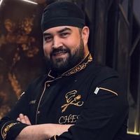 chefzinou85
