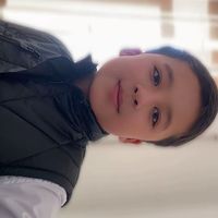 sheyh2640
