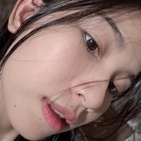 leangdaily