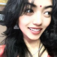 itsme...nishu0