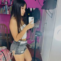 __josefina_luna