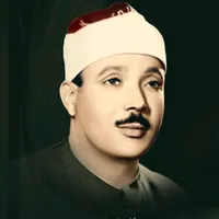 original sound - mohmmad.ali451