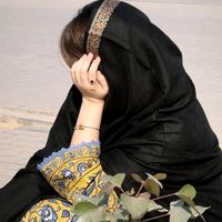 honeykhan2225