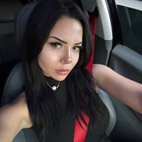 rabiiakksy