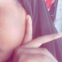 boqorada_kaftanka98