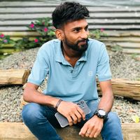 skdhanukrishnan